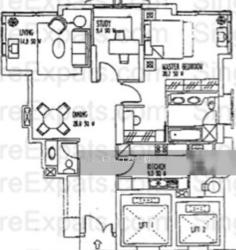 Scotts 28 (D9), Condominium #143980132